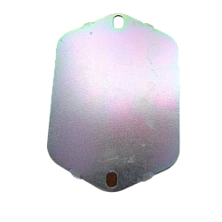 Regulátor napätia 28V - 3 pólový Originál Magneton 