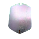 Regulátor napätia 28V - 3 pólový Originál Magneton 