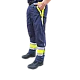 DOPREDAJ Rescuer nohavice záchranárske