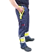 DOPREDAJ Rescuer nohavice záchranárske
