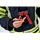 Zásahový odev FIRE MAX 3 ROSENBAUER IRS blue, NOMEX NXT Zásahový odev FIRE MAX 3 ROSENBAUER IRS blue, NOMEX NXT