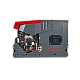 Elektrocentrála RTE PX 14 Basic red