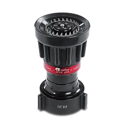 Tryska pre monitor RB 6 a Power stream 750-950-1325l/min