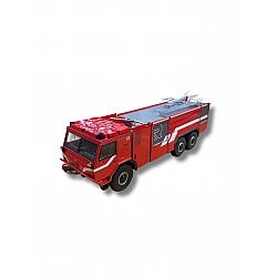 Model MT Tatra 1:43