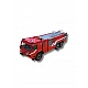 Model MT Tatra 1:43