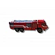 Model MT Tatra 1:43