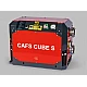 penový systém RFC CAFS Cube S