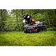 Robot RTE rosenbauer
