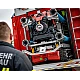 Robot RTE rosenbauer