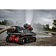 Robot RTE rosenbauer