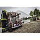 Robot RTE rosenbauer