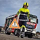 Ľahký zásahový oblek Rosenbuer GAROS G 10 TR BLUE YELLOW Ľahký zásahový oblek Rosenbuer GAROS G 10 TR BLUE YELLOW