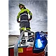 Ľahký zásahový oblek Rosenbuer GAROS G 10 TR BLUE YELLOW Ľahký zásahový oblek Rosenbuer GAROS G 10 TR BLUE YELLOW