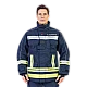 Zásahový odev FIRE MAX 3 ROSENBAUER Nomex Tough