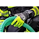 Rukavice Rosenbauer Gloros F10 pre lesné požiare Rukavice Rosenbauer Gloros F10 pre lesné požiare