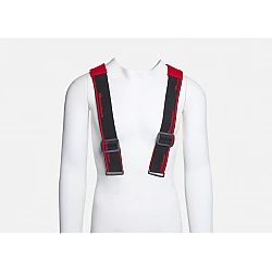 Traky pre FIRE MAX 3 a FIRE FLEX