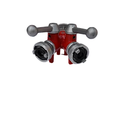 Rozdeľovač C/DD ULTRA MINI