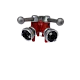 Rozdeľovač C/DD ULTRA MINI
