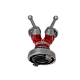 Rozdeľovač C/DD ULTRA MINI