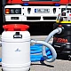 Separátor pre vysávače HYDRA 70 L Separátor pre vysávače HYDRA 70 L
