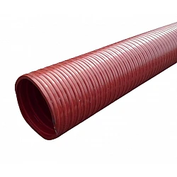Savica FIRE elastic 1,6m