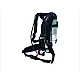 Autonómny dýchací prístroj SCOTT PROPAK FX s pľúcnou automatikou EZ FLO SDC AC V2