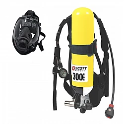 Ročný servis ADP SCOTT