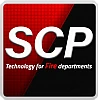 SCP