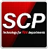SCP