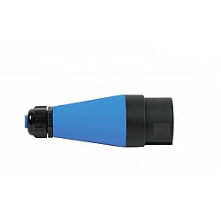 ZÁSTRČKA BEZ KÁBLOVÉHO POWAIRBOX A 230V