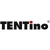 Tentino