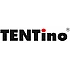 Tentino