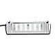 SVETLO NA OSVETLENIE PRACOVNÉHO PRIESTORU LKL-2 142/2V SVETLO NA OSVETLENIE PRACOVNÉHO PRIESTORU LKL-2 142/2V