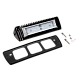 SVETLO NA OSVETLENIE PRACOVNÉHO PRIESTORU LKL-2 142/2V SVETLO NA OSVETLENIE PRACOVNÉHO PRIESTORU LKL-2 142/2V