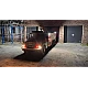 SVETLO NA OSVETLENIE PRACOVNÉHO PRIESTORU SKB-L, 12/24V - AMBULANCIA SVETLO NA OSVETLENIE PRACOVNÉHO PRIESTORU SKB-L, 12/24V - AMBULANCIA