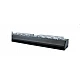 DOPRAVNÝ LED SMEROVAČ FL-5, 12/24V DOPRAVNÝ LED SMEROVAČ FL-5, 12/24V