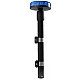 LED LAMPA NA STOJANE BAQUDA 12/24V LED LAMPA NA STOJANE BAQUDA 12/24V