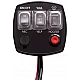 SIRÉNA STBS-80, 12V SIRÉNA STBS-80, 12V