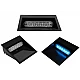 SMEROVÉ LED SVIETIDLO ODYSSEY INTERIER SMEROVÉ LED SVIETIDLO ODYSSEY INTERIER