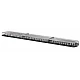 LED svetelná rampa OPTIMA 60, 3LM 12/24V LED svetelná rampa OPTIMA 60, 3LM 12/24V