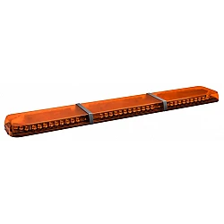 LED svetelná rampa OPTIMA 60, 3LM 12/24V