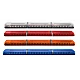 LED svetelná rampa OPTIMA 60, 3LM 12/24V LED svetelná rampa OPTIMA 60, 3LM 12/24V