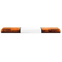 LED SVETELNÁ RAMPA OPTIMA 90 2P 12/24V