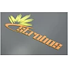 STROBOS