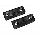 LED svetelná rampa MONTANA 35 12/24V LED svetelná rampa MONTANA 35 12/24V