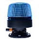 LED MAJÁK NA PRÍSAVKU AREA 12/24 V
