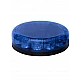 LED Maják nízky BAQUDA, magnetický 12/24V