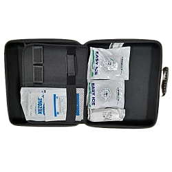 MINI BURN KIT sada na popáleniny