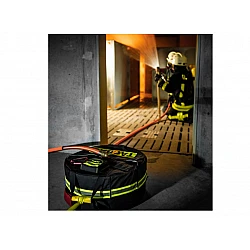 TACBAG 26 Basic NAVIJÁK S HADICOU D25