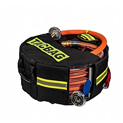 TACBAG 26 Basic NAVIJÁK S HADICOU D25